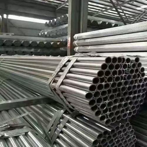 沧源q355nhb耐候钢管